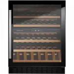 Винный шкаф Kuppersbusch